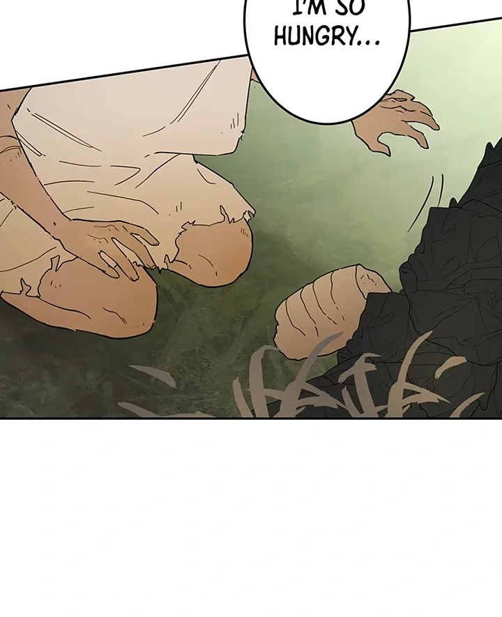From Six to Sovereignty: The Girl Who Ruled Chapter 31 page 7