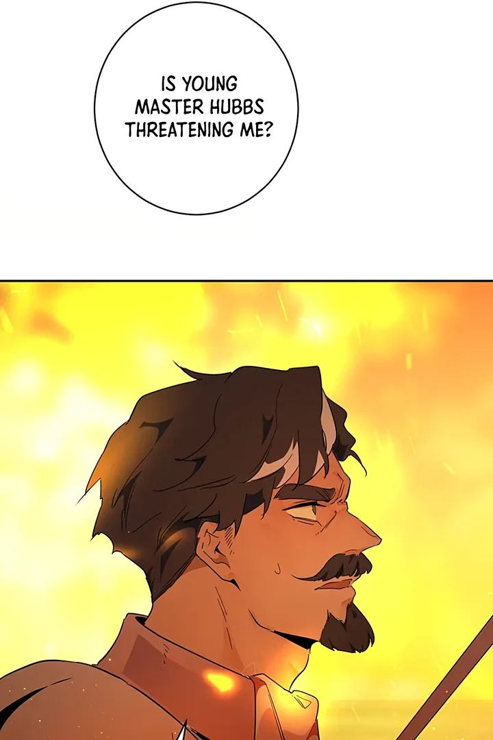 From Six to Sovereignty: The Girl Who Ruled Chapter 30 page 70