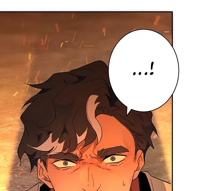 From Six to Sovereignty: The Girl Who Ruled Chapter 30 page 68