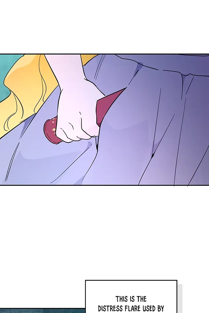 From Six to Sovereignty: The Girl Who Ruled Chapter 31 page 72