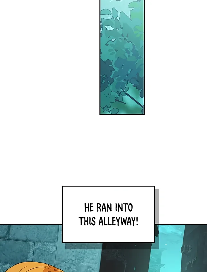 From Six to Sovereignty: The Girl Who Ruled Chapter 31 page 63