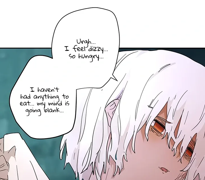 From Six to Sovereignty: The Girl Who Ruled Chapter 31 page 113