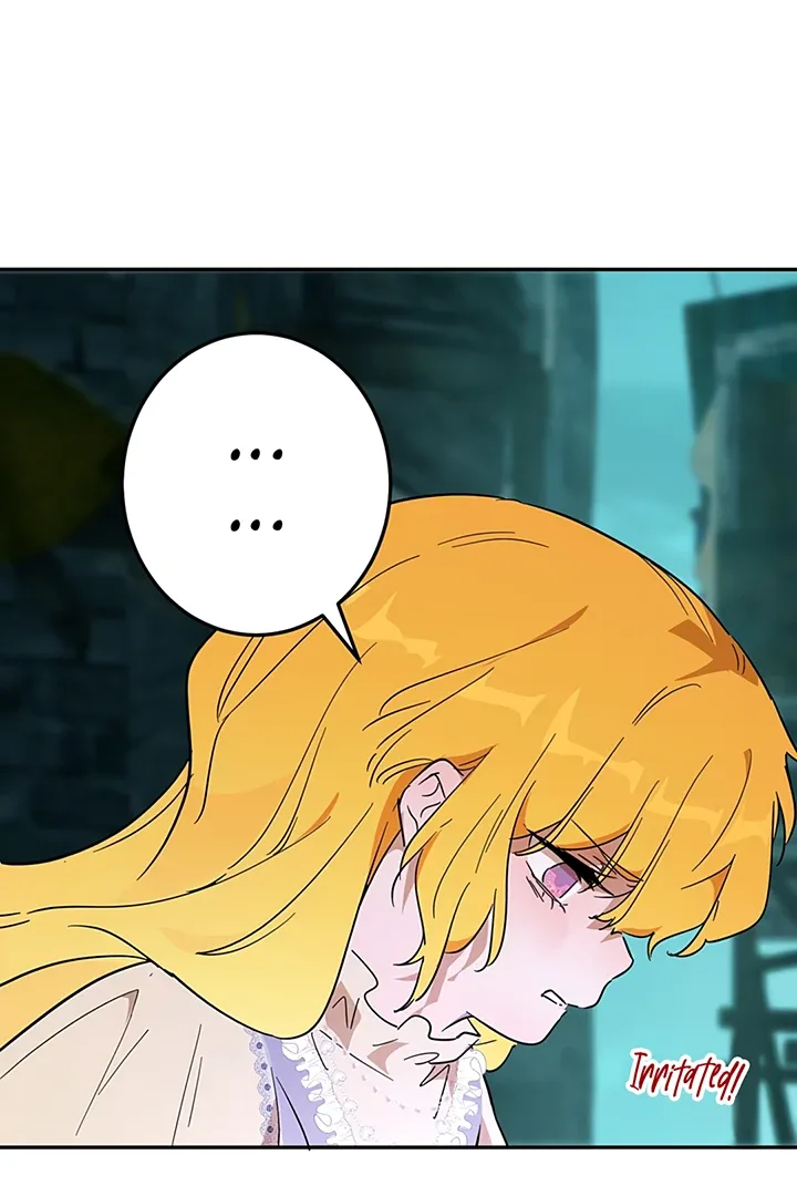 From Six to Sovereignty: The Girl Who Ruled Chapter 31 page 115