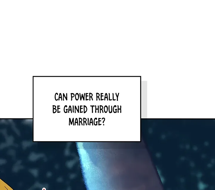 From Six to Sovereignty: The Girl Who Ruled Chapter 31 page 50
