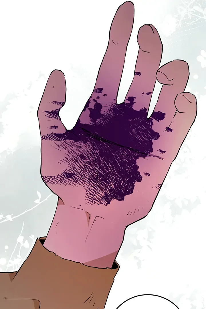 From Six to Sovereignty: The Girl Who Ruled Chapter 33 page 8