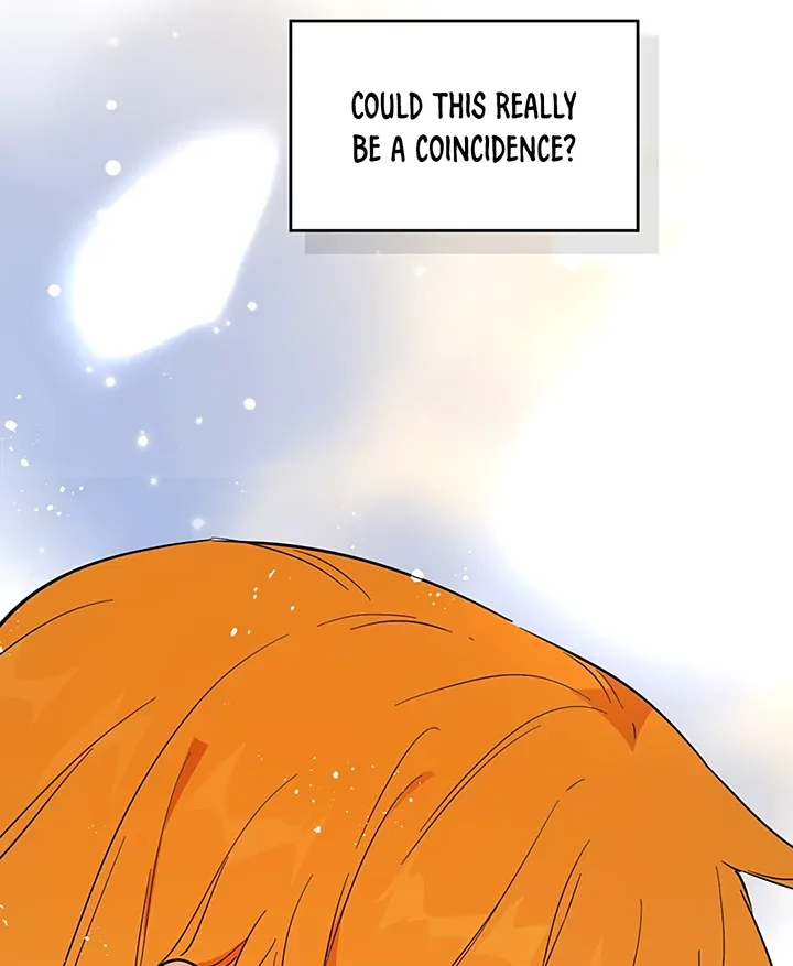 From Six to Sovereignty: The Girl Who Ruled Chapter 31 page 87