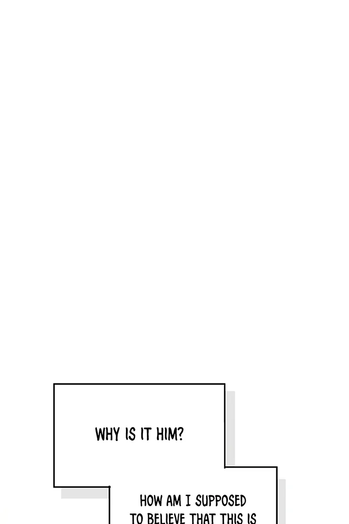 From Six to Sovereignty: The Girl Who Ruled Chapter 31 page 96