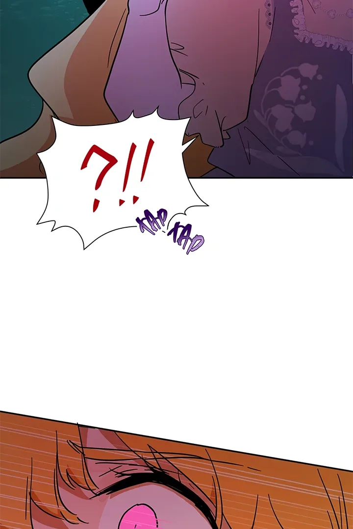 From Six to Sovereignty: The Girl Who Ruled Chapter 31 page 129