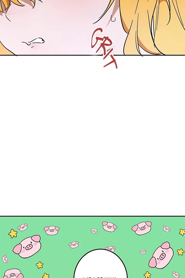 From Six to Sovereignty: The Girl Who Ruled Chapter 31 page 124