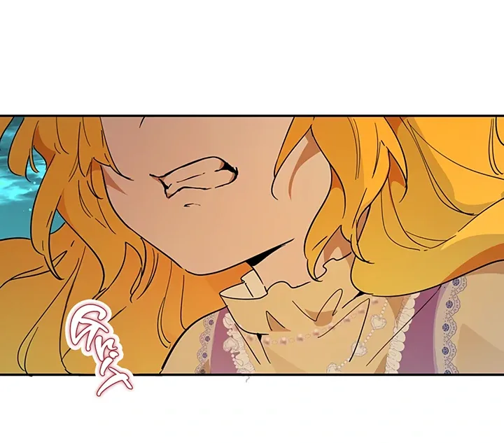 From Six to Sovereignty: The Girl Who Ruled Chapter 31 page 58