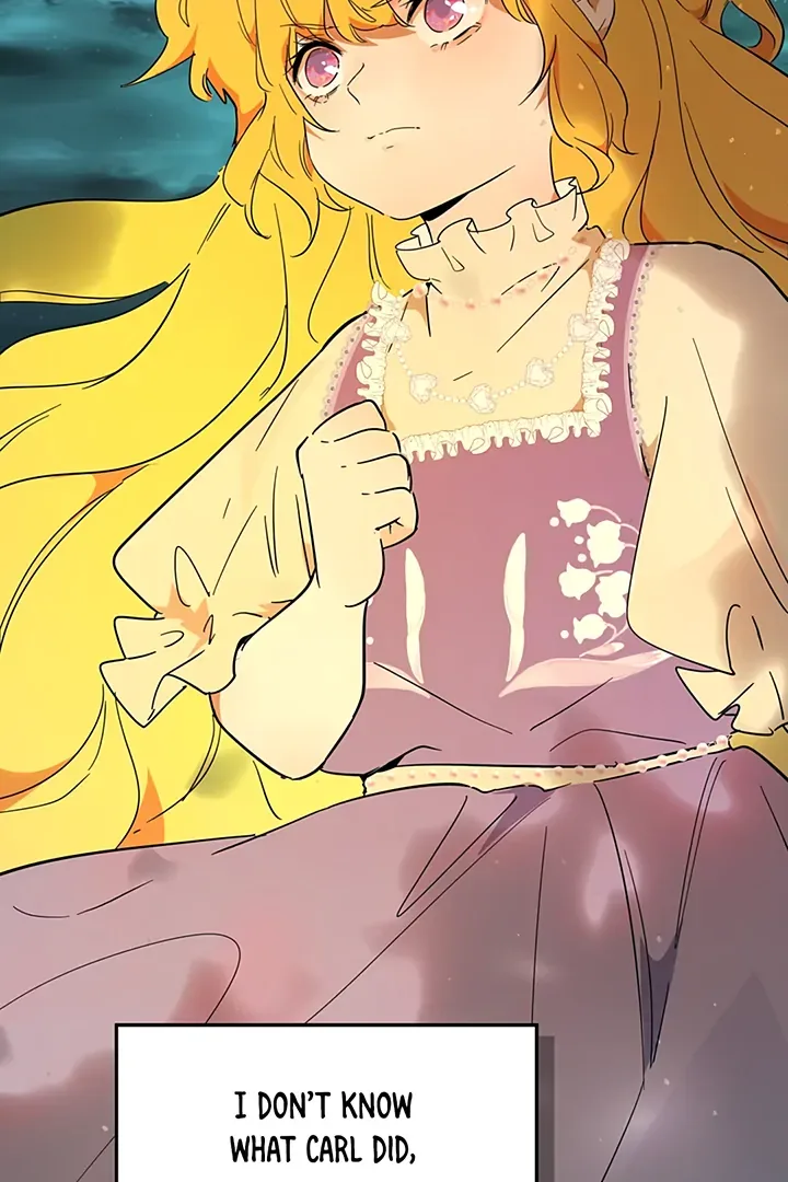 From Six to Sovereignty: The Girl Who Ruled Chapter 31 page 46