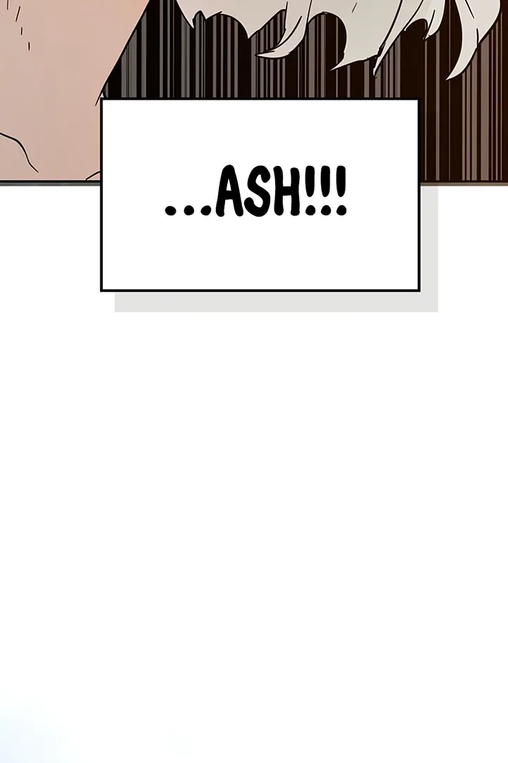 From Six to Sovereignty: The Girl Who Ruled Chapter 31 page 85