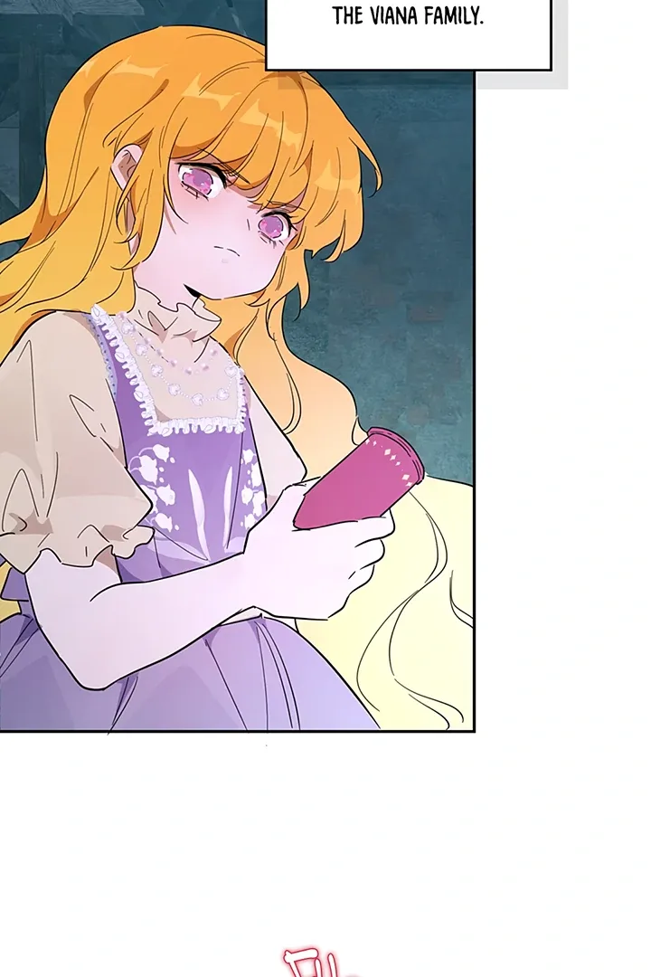 From Six to Sovereignty: The Girl Who Ruled Chapter 31 page 73