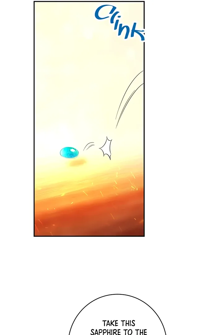 From Six to Sovereignty: The Girl Who Ruled Chapter 30 page 83