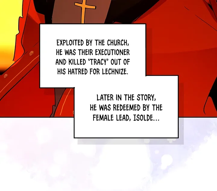 From Six to Sovereignty: The Girl Who Ruled Chapter 31 page 94