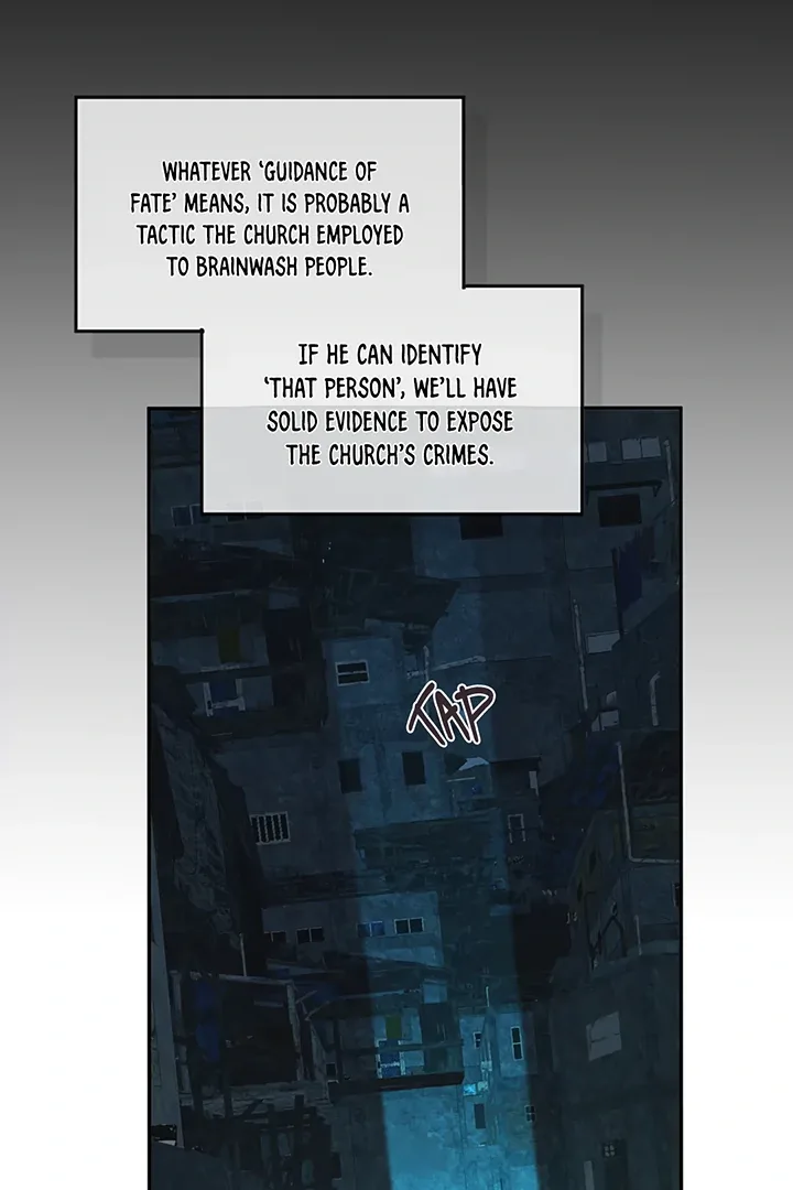 From Six to Sovereignty: The Girl Who Ruled Chapter 31 page 122
