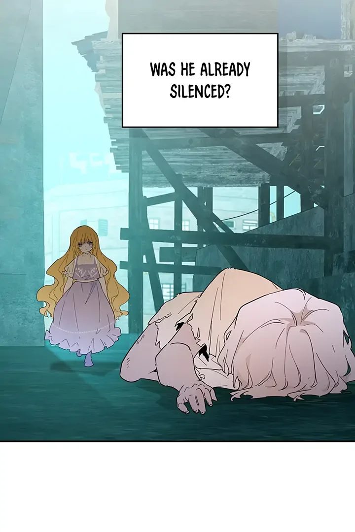 From Six to Sovereignty: The Girl Who Ruled Chapter 31 page 69