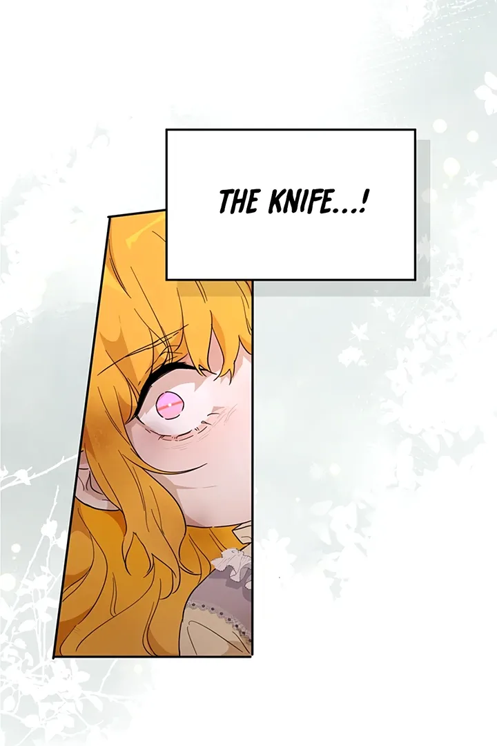 From Six to Sovereignty: The Girl Who Ruled Chapter 33 page 12