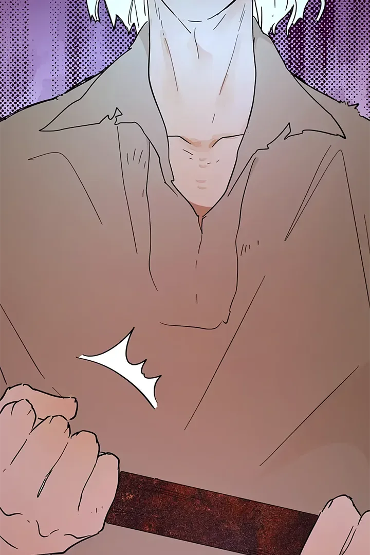 From Six to Sovereignty: The Girl Who Ruled Chapter 31 page 132