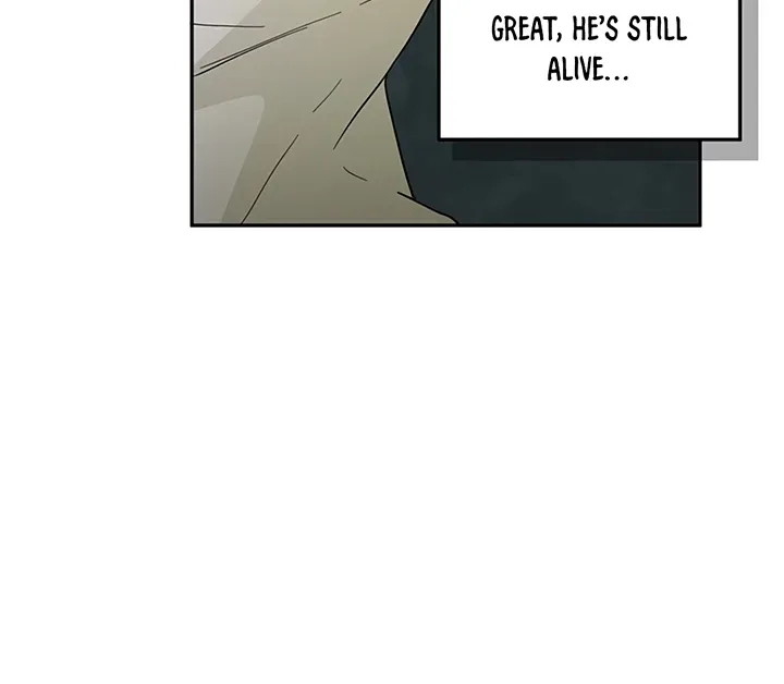 From Six to Sovereignty: The Girl Who Ruled Chapter 31 page 78