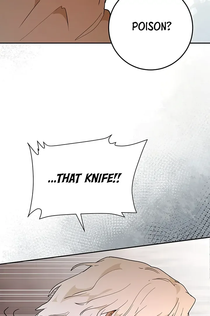 From Six to Sovereignty: The Girl Who Ruled Chapter 33 page 9