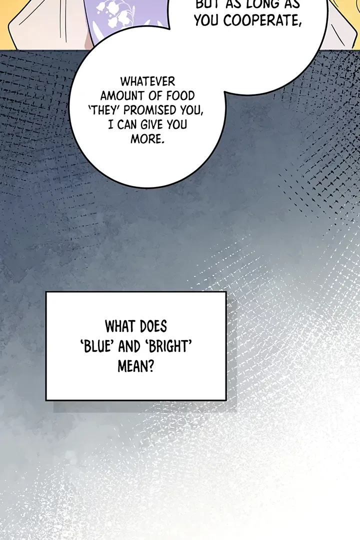 From Six to Sovereignty: The Girl Who Ruled Chapter 31 page 119
