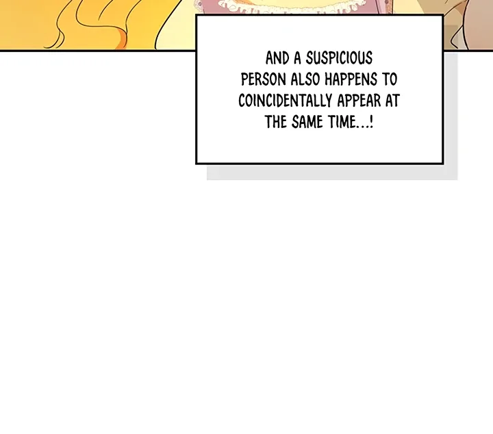 From Six to Sovereignty: The Girl Who Ruled Chapter 31 page 57
