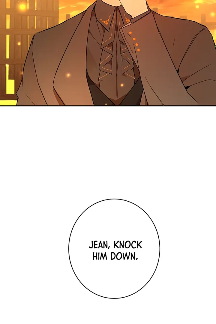 From Six to Sovereignty: The Girl Who Ruled Chapter 30 page 59