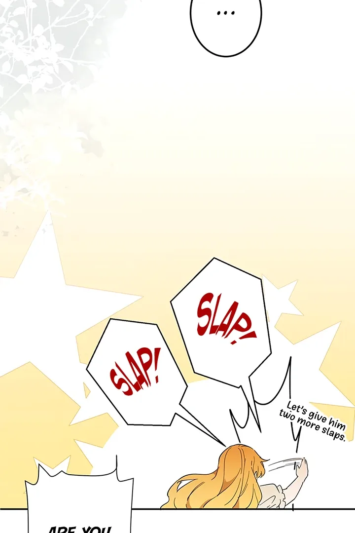 From Six to Sovereignty: The Girl Who Ruled Chapter 31 page 105