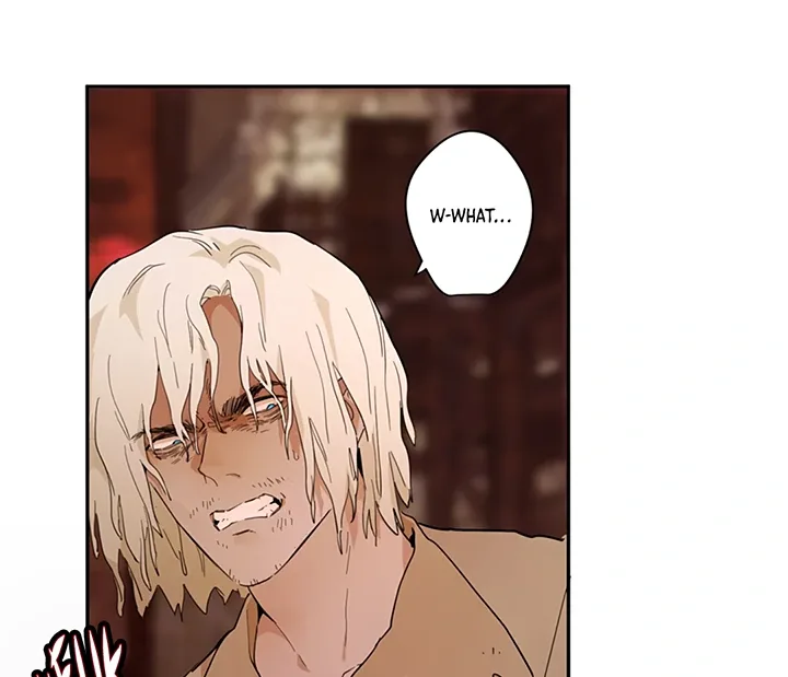 From Six to Sovereignty: The Girl Who Ruled Chapter 33 page 6