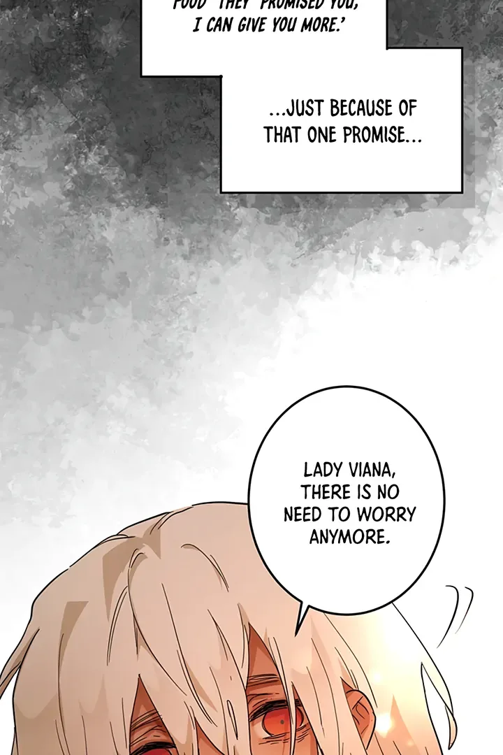 From Six to Sovereignty: The Girl Who Ruled Chapter 33 page 32