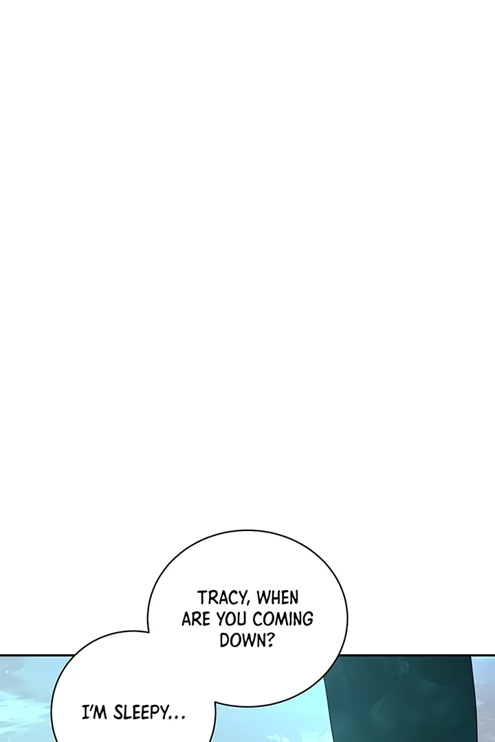 From Six to Sovereignty: The Girl Who Ruled Chapter 31 page 59