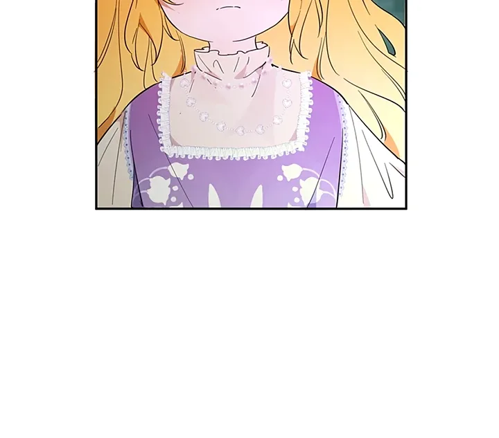 From Six to Sovereignty: The Girl Who Ruled Chapter 31 page 71