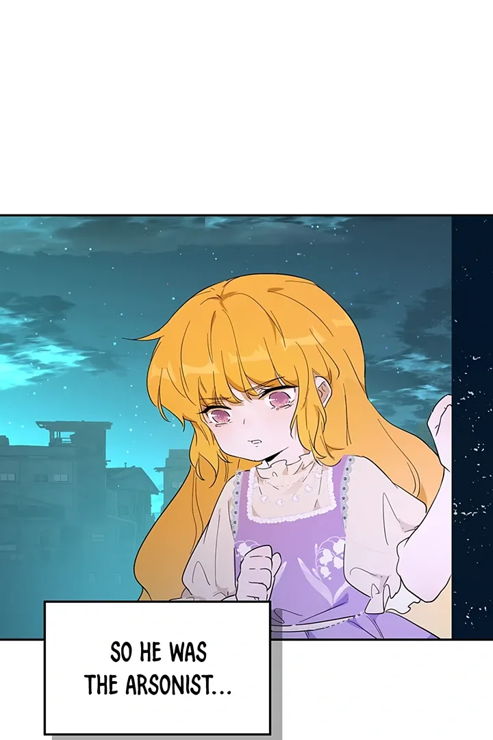 From Six to Sovereignty: The Girl Who Ruled Chapter 31 page 66