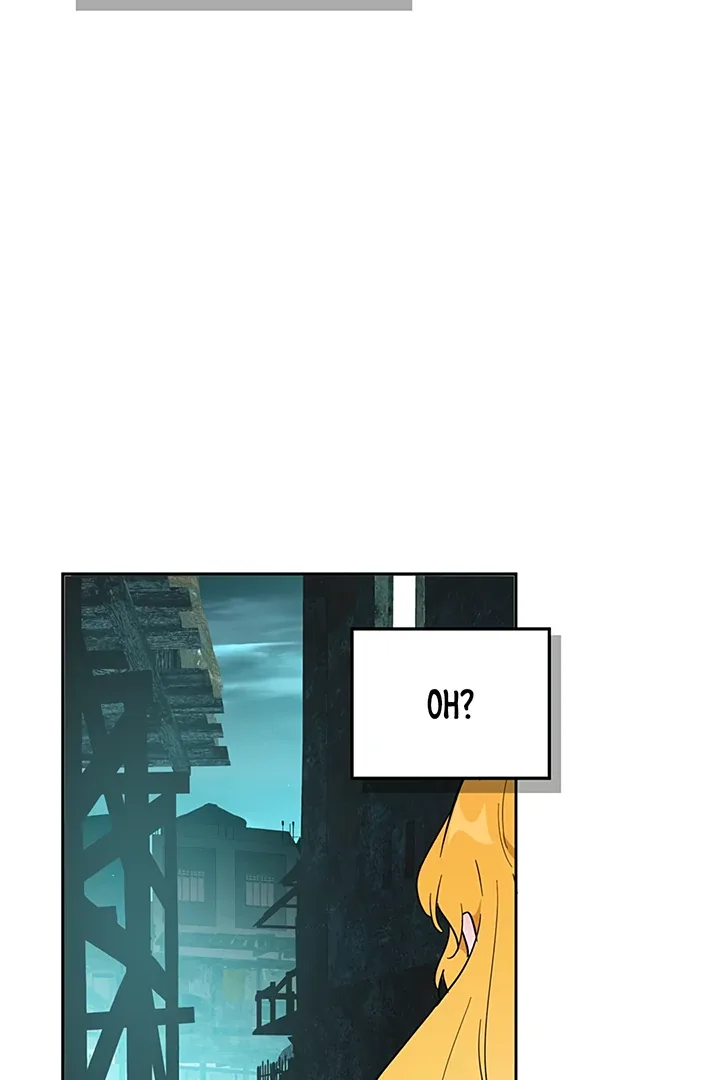 From Six to Sovereignty: The Girl Who Ruled Chapter 31 page 67