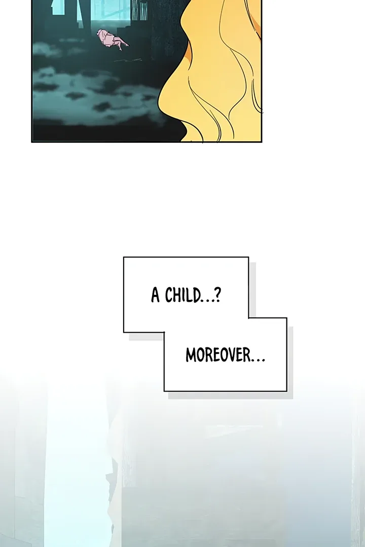 From Six to Sovereignty: The Girl Who Ruled Chapter 31 page 68