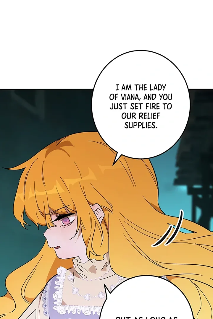 From Six to Sovereignty: The Girl Who Ruled Chapter 31 page 118