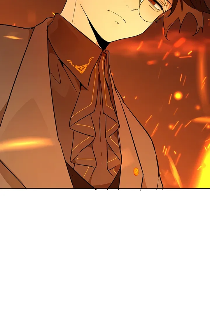 From Six to Sovereignty: The Girl Who Ruled Chapter 30 page 67