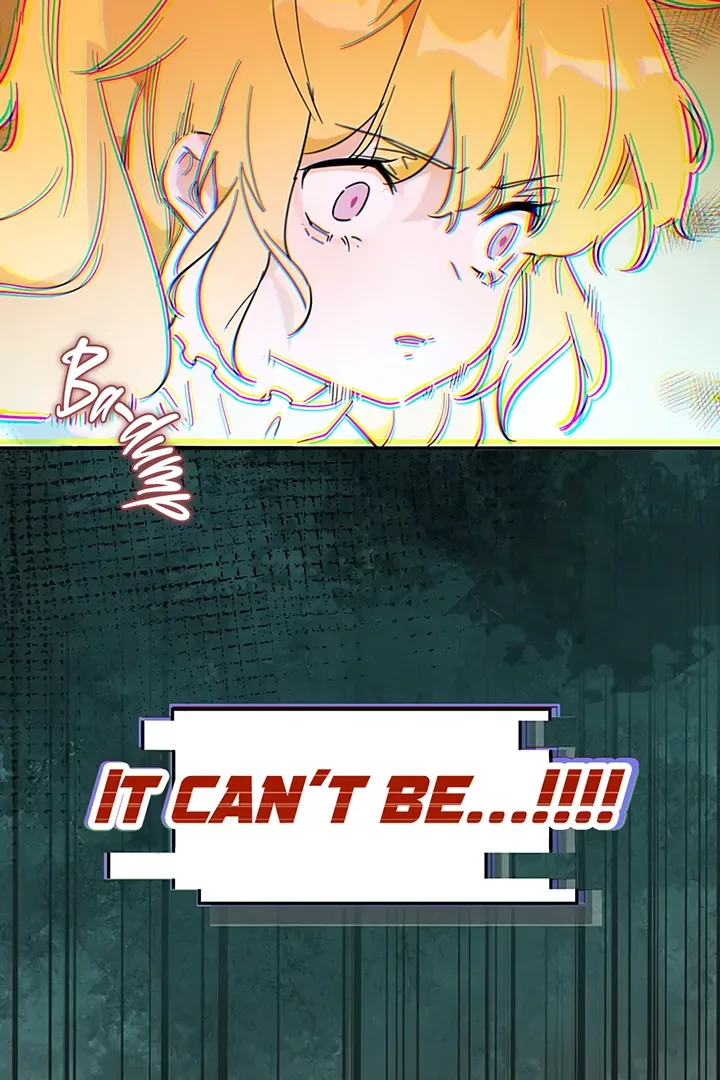 From Six to Sovereignty: The Girl Who Ruled Chapter 31 page 81
