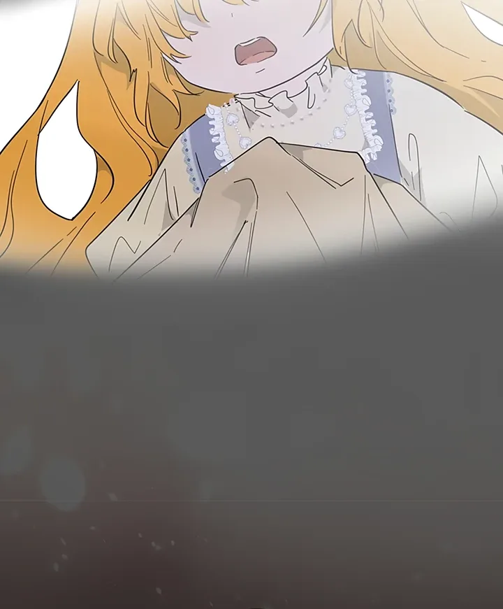 From Six to Sovereignty: The Girl Who Ruled Chapter 31 page 101