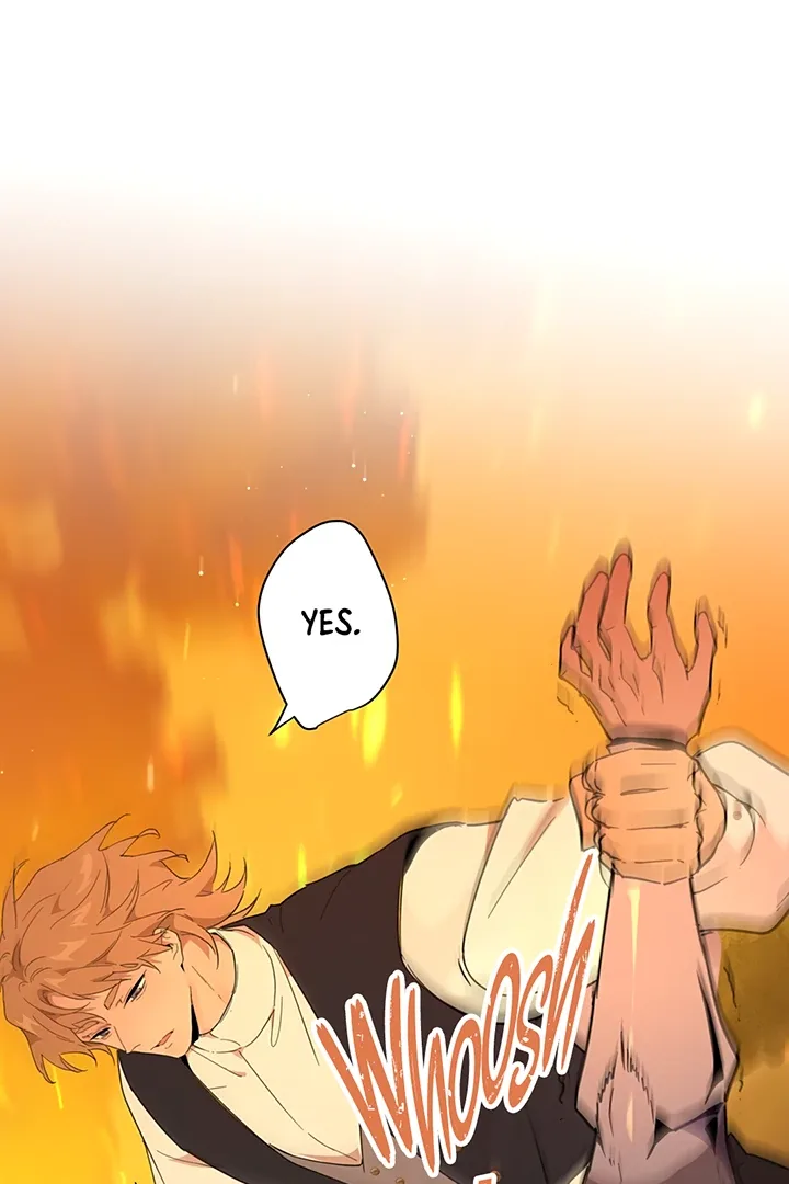 From Six to Sovereignty: The Girl Who Ruled Chapter 30 page 60