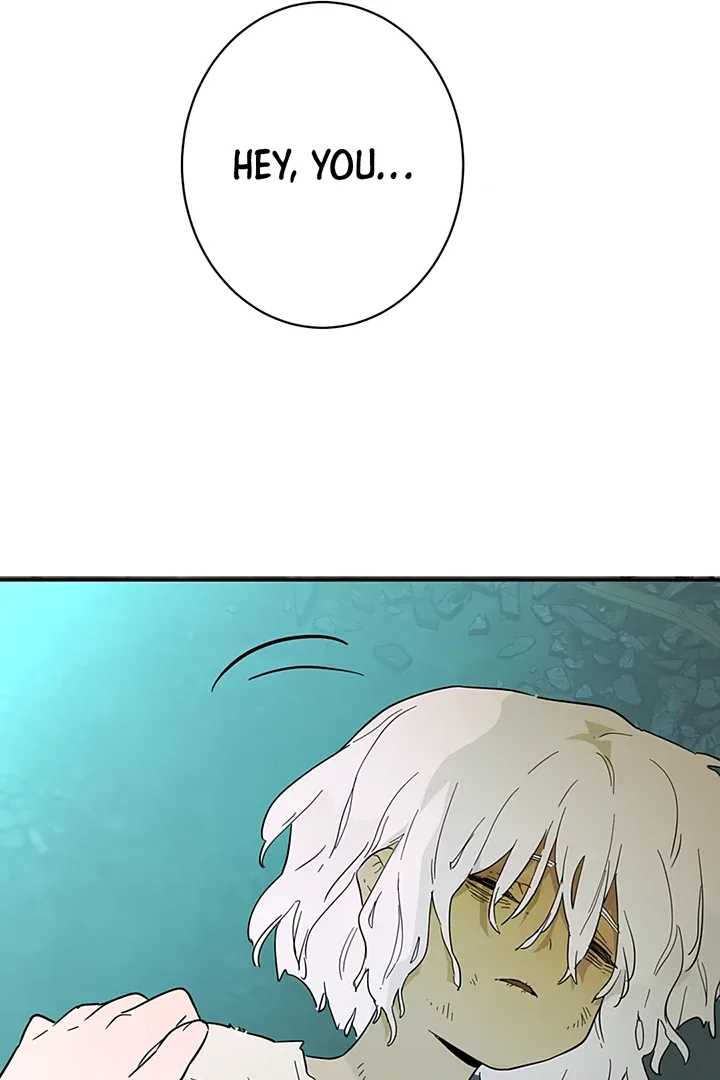 From Six to Sovereignty: The Girl Who Ruled Chapter 31 page 79