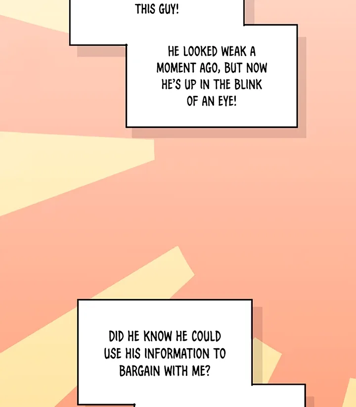 From Six to Sovereignty: The Girl Who Ruled Chapter 31 page 126