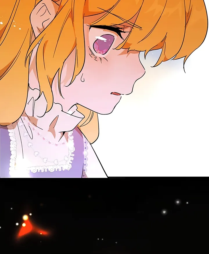 From Six to Sovereignty: The Girl Who Ruled Chapter 31 page 88