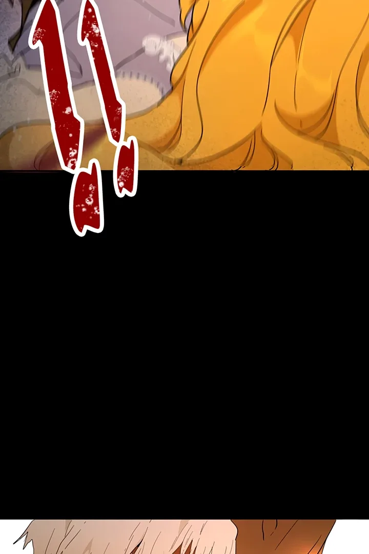 From Six to Sovereignty: The Girl Who Ruled Chapter 33 page 17