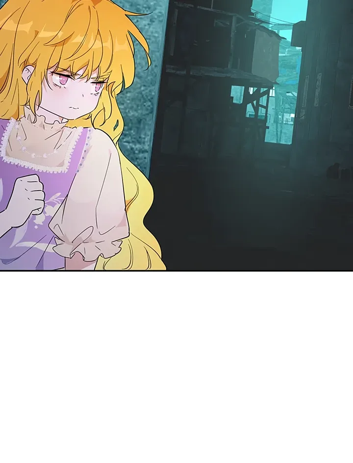 From Six to Sovereignty: The Girl Who Ruled Chapter 31 page 64