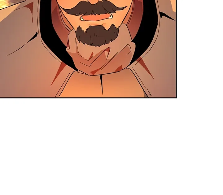 From Six to Sovereignty: The Girl Who Ruled Chapter 30 page 69