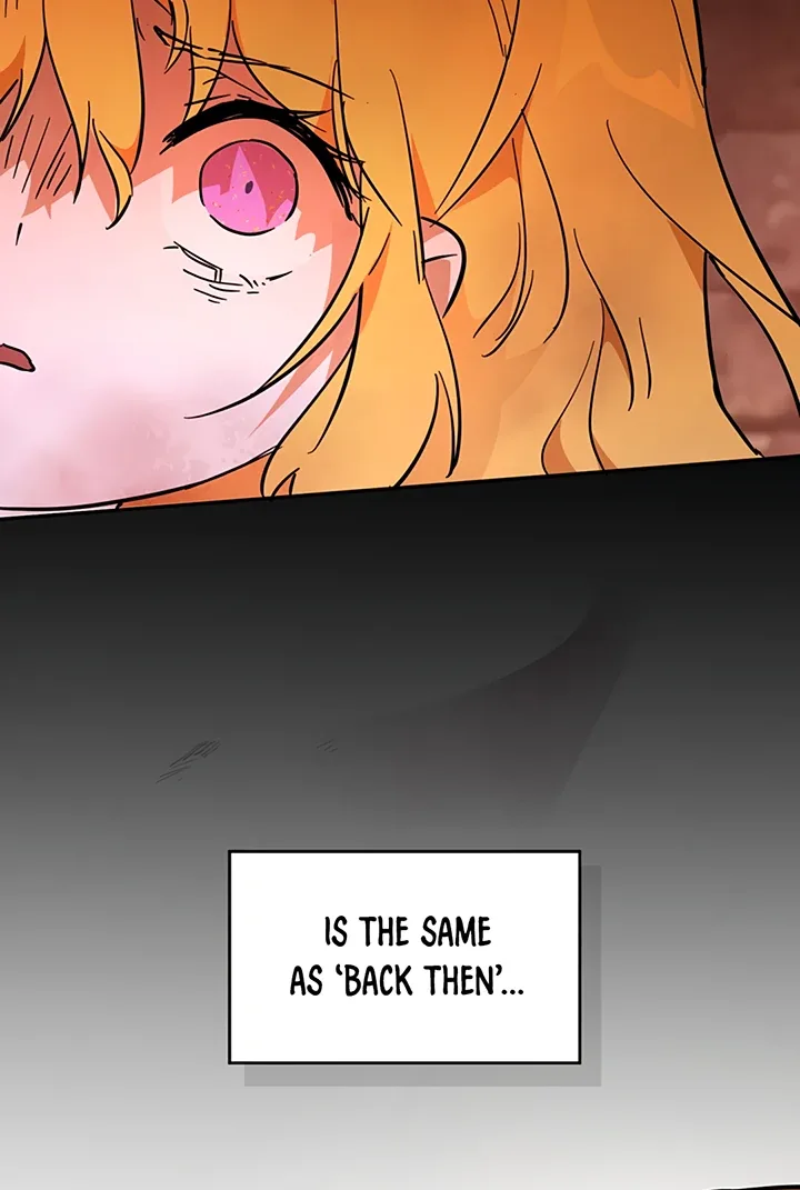 From Six to Sovereignty: The Girl Who Ruled Chapter 33 page 27