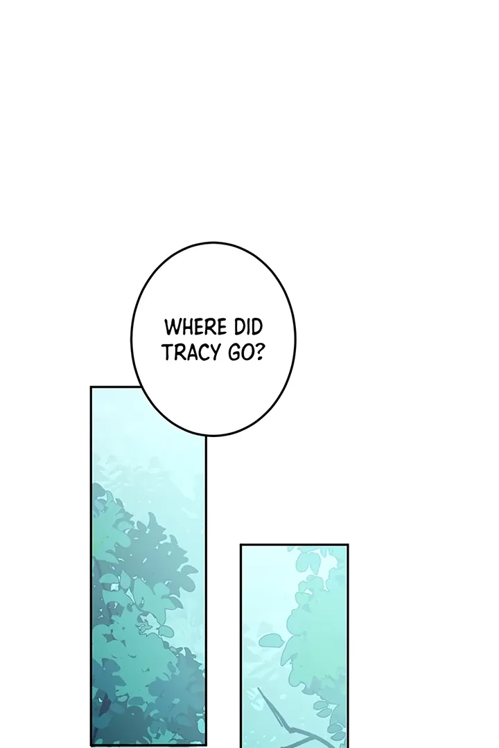 From Six to Sovereignty: The Girl Who Ruled Chapter 31 page 62