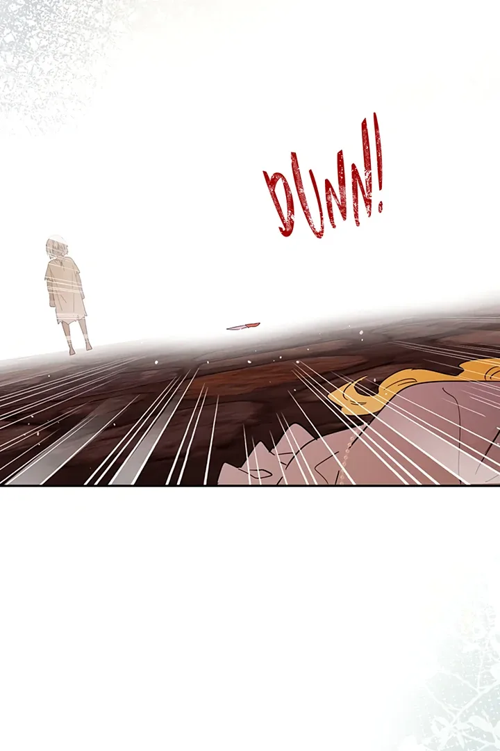 From Six to Sovereignty: The Girl Who Ruled Chapter 33 page 11